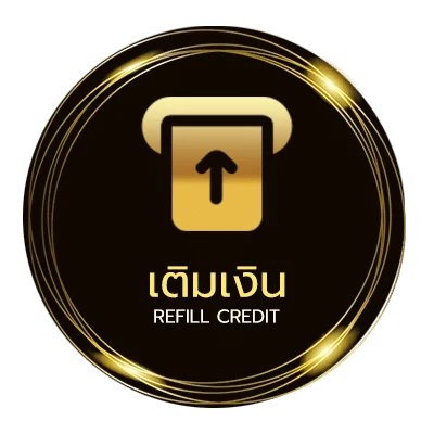 ระบบฝากถอน สมัครเว็บหวย lotto ออโต้ 24 ชม.